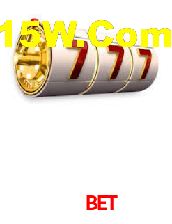 Descubra a Magia dos Jogos de Arcade no 992Bet