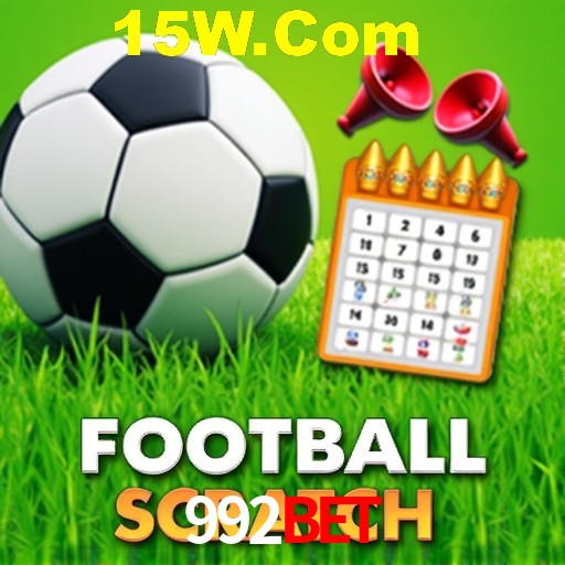 APP oficial da 992Bet para mobile