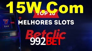 992Bet,992Bet App