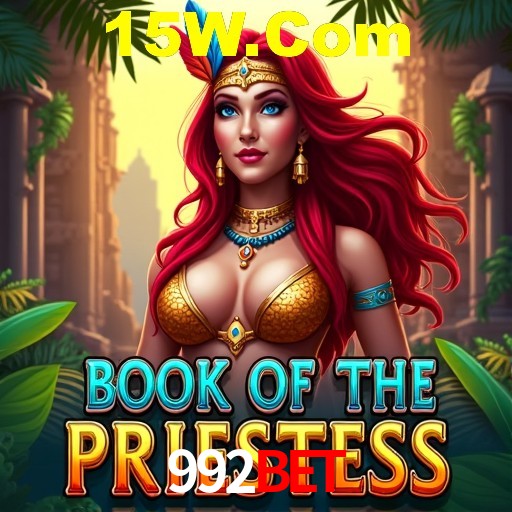 Desvendando o Mundo dos Jogos Virtuais na 992Bet