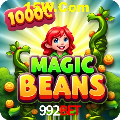 Account Benefits 992Bet