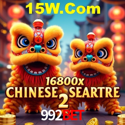 A Emoção da Loteria na 992Bet: Uma Chance de Mudança de Vida