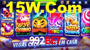 992Bet,992Bet App