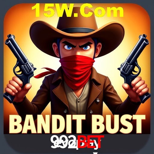 Bônus Diários 992Bet