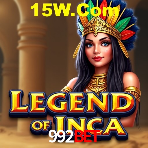 Descubra o Mundo do Cassino Online com 992Bet