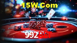 Spaceman Game 992Bet