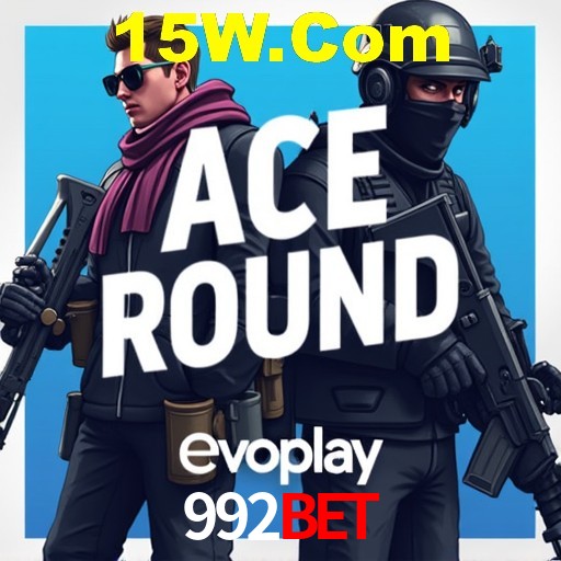 Benefícios da Conta 992Bet