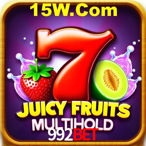 Sistemas de Segurança 992Bet