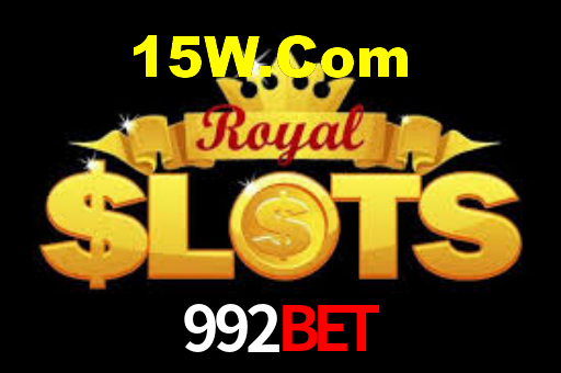 992Bet App