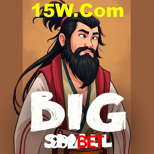 Estratégias Crash Games 992Bet