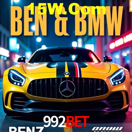 A Experiência Imersiva dos Cassinos Ao Vivo no 992Bet